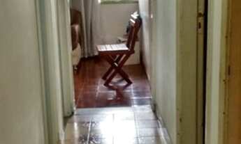 Imagem 7: 02 Casas Amplas, 03 quartos - Carolina - Duque de Caxias