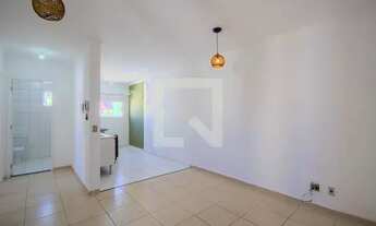 Imagem 2: Apartamento para Aluguel - Conceição, 2 Quartos, 47 m2