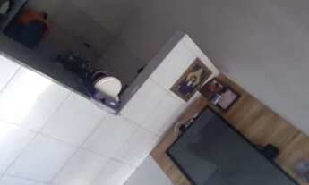 Imagem 2: Casa a venda Casa com 1 dormitório