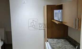 Imagem 7: Flat - Vila Olímpia - Locação!