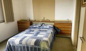 Imagem 6: APT C/3 DORMTS, P/ VENDA MIOLO BROOKLIN-2VGS!