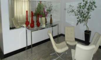 Imagem 3: APARTAMENTO RESIDENCIAL em São Paulo - SP, Jardim da Saúde