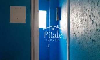 Imagem 5: Sobrado com 2 dormitórios, 100 m² - venda por R$ 2.120.000,00 ou aluguel por R$ 3.800,00/m