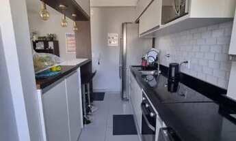 Imagem 7: APARTAMENTO RESIDENCIAL em SÃO PAULO - SP, VILA ANDRADE