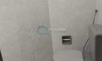 Imagem 7: Apartamento em Centro - Ribeirão Preto