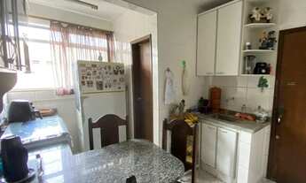 Imagem 5: Cobertura 03 quartos à venda no bairro Padre Eustáquio