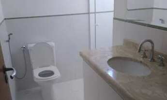 Imagem 13: Apartamento com 3 dormitórios à venda, 125 m² por R$ 480.000 - Jardim Eulália - Taubaté/SP