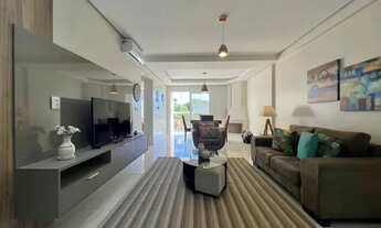 Imagem 2: Apartamento 2 Dormitórios - Bairro Vila Maggi