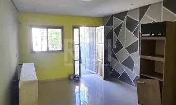 Imagem 5: Terreno para Venda - 70.02m², 0 dormitórios, Jardim Europa