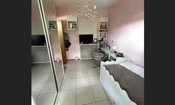 Imagem 3: Lindo Sobrado no Condomínio La Villette - Parque Dez