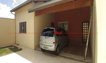 Imagem 3: Casa térrea fora de condomínio 3 dormitórios, ótima localização em Indaiatuba Sp