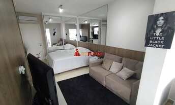 Imagem 2: Apartamento com ótimo preço no bairro Moema. Confira!