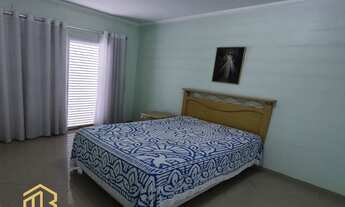 Imagem 5: SÃO PAULO - Casa Padrão - BELENZINHO