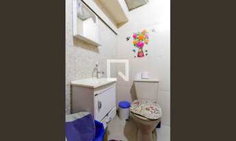 Imagem 6: Casa à Venda - Ponte Rasa, 2 Quartos, 340 m2