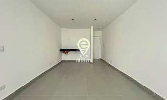 Imagem 6: Apartamento à venda, 1 quarto, Mirandópolis - São Paulo/SP