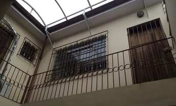 Imagem 7: Oportunidade , Sobrado em Santo Amaro com 4 dormitórios sendo 3 suítes com 3 vagas de gara