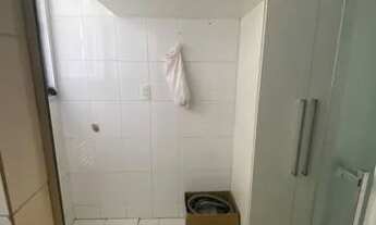 Imagem 5: Apartamento - Setor Nova Suíça