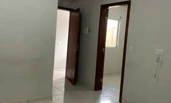 Imagem 2: Aluguel kit Kitnet com 1 dormitório