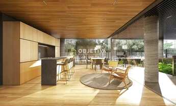 Imagem 7: Garden à venda 1 Quarto, 1 Suite, 1 Vaga, 104.93M², Auxiliadora, Porto Alegre - RS