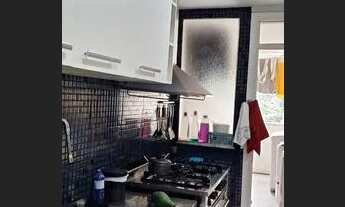 Imagem 3: 5 quartos são conrado