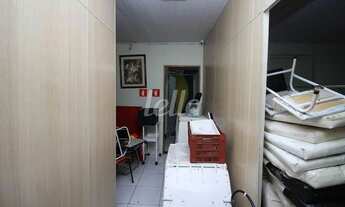 Imagem 7: São Paulo - Casa Comercial - Moema