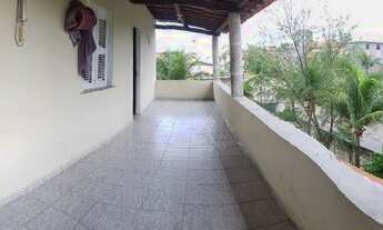 Imagem 2: Aluga-se Kitnet no Icaraí