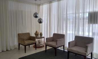 Imagem 4: 2/4 brotas Apartamento com 2 dormitórios