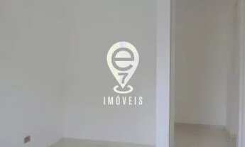 Imagem 4: Apartamento para aluguel, 2 quartos, 1 vaga, Jabaquara - São Paulo/SP