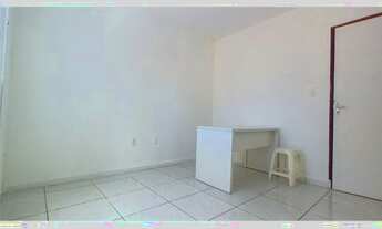 Imagem 6: Ótima Locação Sala Comercial