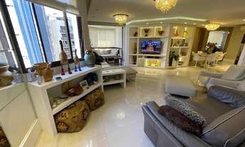 Imagem 2: FLORIANóPOLIS - Apartamento Padrão - Centro