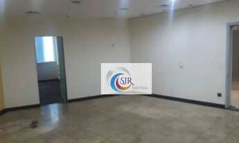 Imagem: Conjunto para alugar, 239 m² por R$ 28.703,00/mês