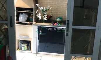 Imagem 6: Casa em Vila Tamandare - Ribeirão Preto