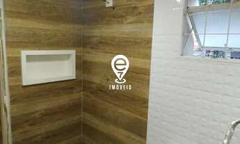 Imagem 2: Apartamento à venda, 2 quartos, 2 suítes, Moema - São Paulo/SP