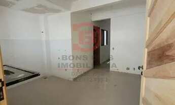 Imagem 2: Apartamento novo na Penha