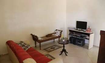 Imagem 4: VENDO ESSA CASA NO ALVORADA I, PRÓXIMO AO SPA DO ALVORADA I