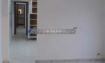 Imagem 7: Casa para aluguel com 80 metros quadrados com 2 quartos em Aviação - Praia Grande - SP