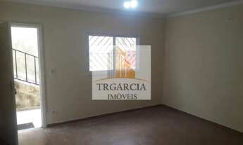 Imagem 6: Casa Sobrado de Condominio em Cangaíba - São Paulo, SP