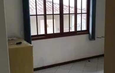 Imagem 11: Casa para venda em Pirajá - Salvador - Bahia