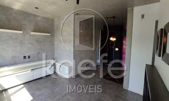 Imagem 5: VENDA] APARTAMENTO RESIDENCIAL 70M - REGIAO NOBRE - CAMPO BELO