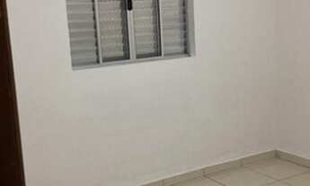 Imagem 4: CASA COM ÓTIMA LOCALIZAÇÃO NO JAGUARÉ