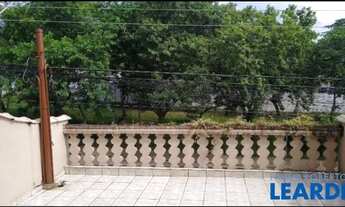 Imagem 5: SOBRADO - JARDIM LAS VEGAS - SP