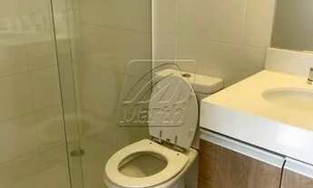 Imagem 6: PIRACICABA - Apartamento Padrão - Jardim Europa