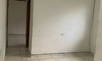 Imagem 3: ALUGO CASA FUNDOS - HORTOLÂNDIA