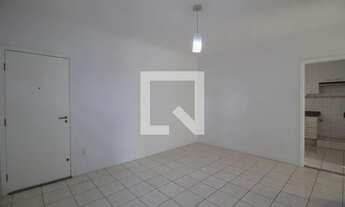 Imagem 4: Apartamento para Aluguel - Jardim Europa, 2 Quartos, 70 m2