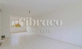 Imagem 5: Sobrado no Vista Alegre com 3 quartos de 191,34m²