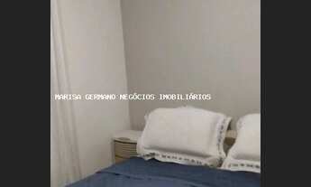 Imagem 5: Apartamento para Venda em São Paulo, Vila Aricanduva, 2 dormitórios, 1 banheiro, 1 vaga