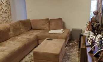 Imagem 2: SOBRADO - VILA VALPARAÍSO - SP