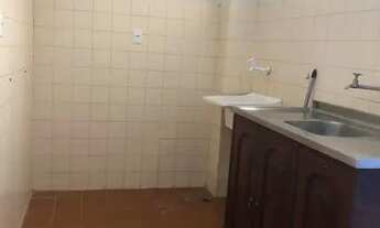 Imagem 4: Apartamento no Ed. Parati R$ 260.000,00