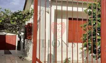 Imagem: Casa com 2 dormitórios à venda, 67 m²