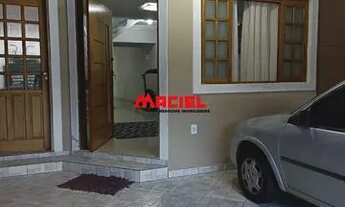 Imagem 2: Casa Condomínio em São José dos Campos